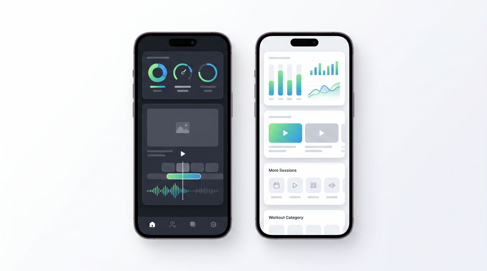 Sports Sim AI editing features