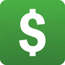 Sports Sim AI logo
